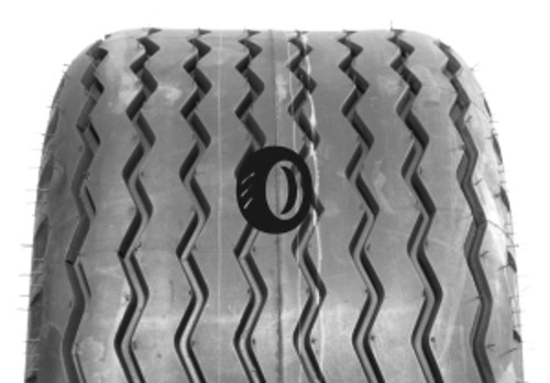 Foto pneumatico: CULTOR, AW-IMP 07 500/50 R17 Quattro-stagioni