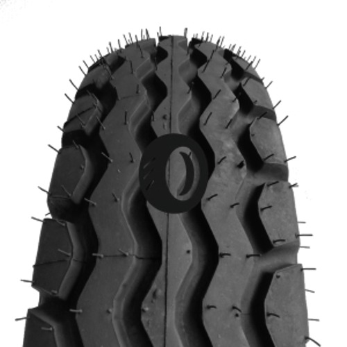 Foto pneumatico: CULTOR, AW-IMP 14 8/ R12 Quattro-stagioni