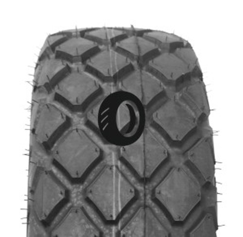 Foto pneumatico: CULTOR, M159 10/75 R15.3 Quattro-stagioni