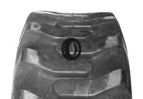 Foto pneumatico: CULTOR, SKID STEER 30 12/ R16.5 144A3 Estive