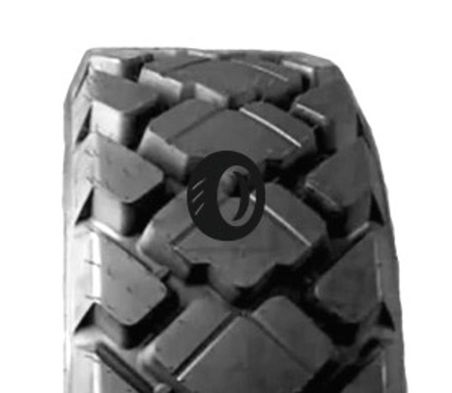 Foto pneumatico: CULTOR, SKID STEER 50 12/ R16.5 Estive