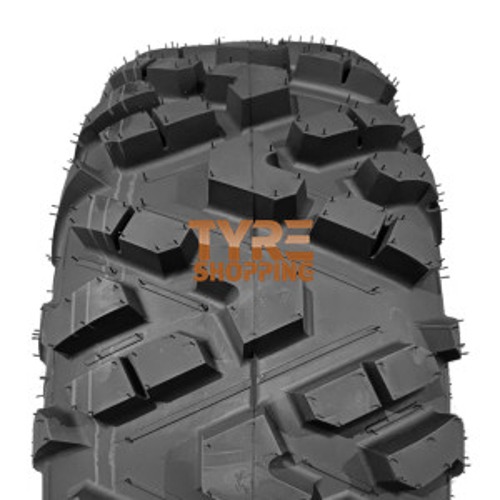 Foto pneumatico: DATEX, A102 9/ R14 49J Quattro-stagioni