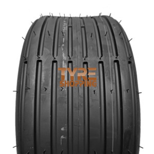 Foto pneumatico: DATEX, M406 6.5/ R8 73B Estive