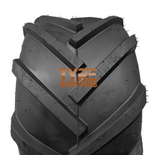 Foto pneumatico: DATEX, M407 6/ R6 69A4 Estive