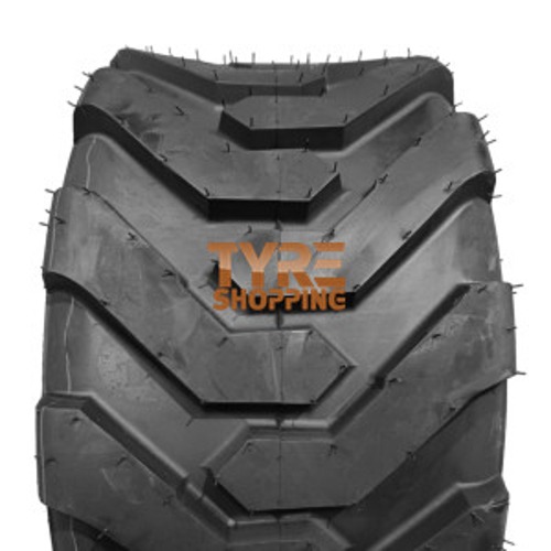 Foto pneumatico: DATEX, M414 8.5/ R8 93A4 Estive