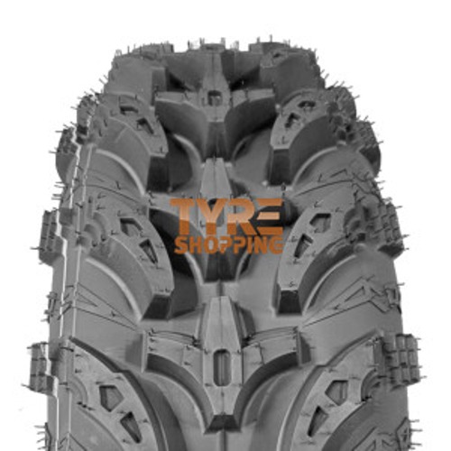 Foto pneumatico: DATEX, P304 9/ R12 49F Quattro-stagioni