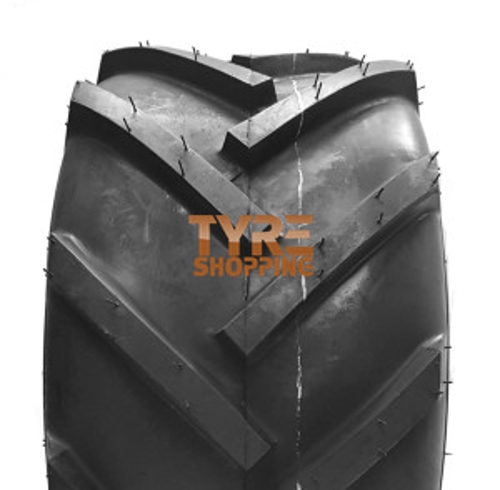 Foto pneumatico: DATEX, P328 6/ R6 67A4 Estive