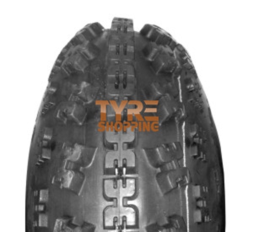 Foto pneumatico: DATEX, P348 7/ R10 33F Quattro-stagioni