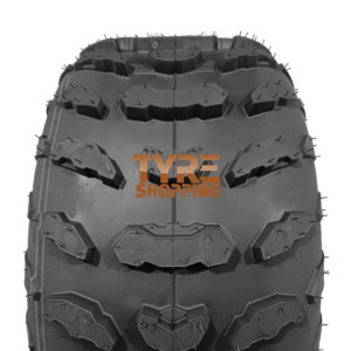 Foto pneumatico: DATEX, P420 10/ R10 39J Quattro-stagioni