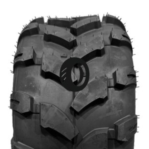 Foto pneumatico: DATEX, P80 8/ R7 20F Quattro-stagioni