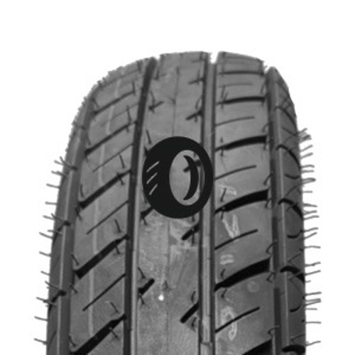 Foto pneumatico: DATEX, T701 4.8/ R8 71M Estive