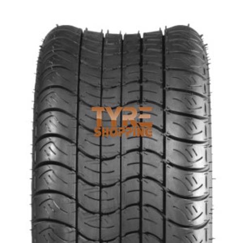 Foto pneumatico: DATEX, T703 195/50 R10 98N Estive
