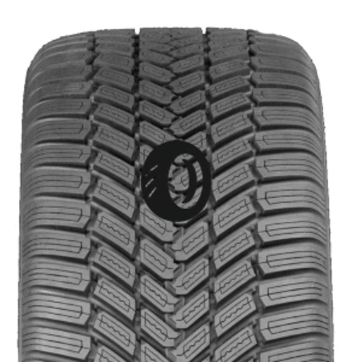 Foto pneumatico: DAVANTI, ALLTOURA 215/55 R17 98W Estive