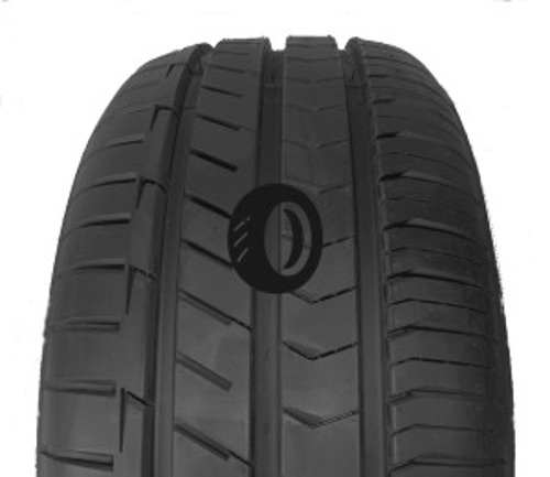Foto pneumatico: DAVANTI, DX240 165/65 R13 77T Estive