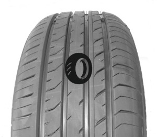 Foto pneumatico: DAVANTI, DX390 195/55 R20 95H Estive