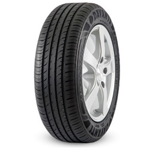 Foto pneumatico: DAVANTI, DX390 195/55 R20 95H Estive