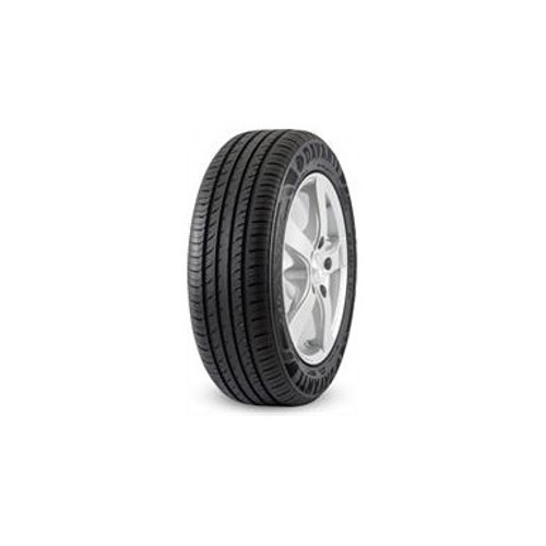 Foto pneumatico: DAVANTI, DX390 205/60 R16 96V Estive