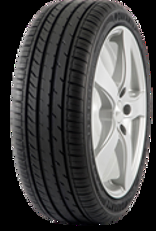 Foto pneumatico: DAVANTI, DX640 275/30 R20 97Y Estive