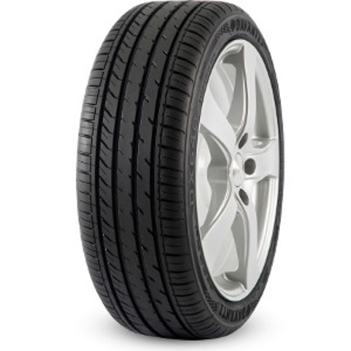 Foto pneumatico: DAVANTI, DX640 265/30 R19 93Y Estive