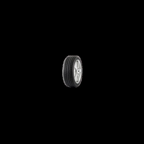 Foto pneumatico: DAVANTI, DX640 255/30 R19 91Y Estive