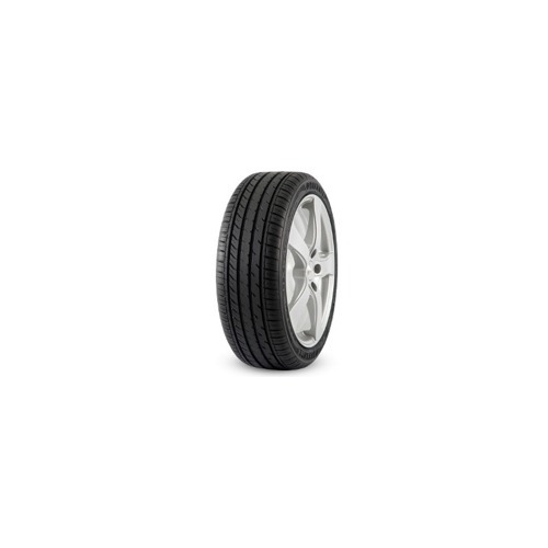 Foto pneumatico: DAVANTI, DX640 215/55 R17 98W Estive