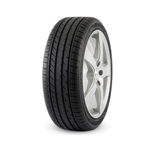 Foto pneumatico: DAVANTI, DX640 245/35 R18 92Y Estive
