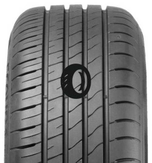 Foto pneumatico: DAVANTI, ECOURA HP1 205/45 R16 87W Estive