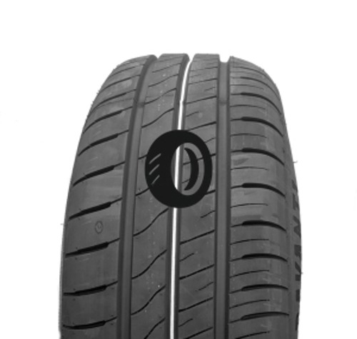 Foto pneumatico: DAVANTI, ECOURA HP1C 185/55 R15 82V Estive