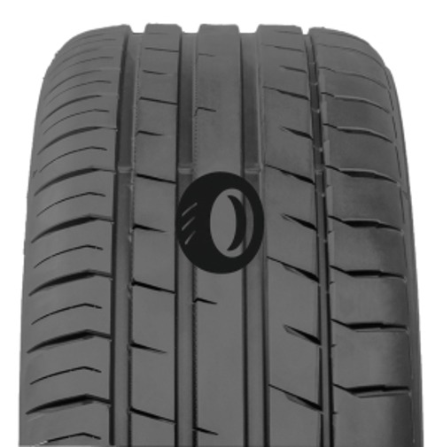 Foto pneumatico: DAVANTI, PROTOURA SPORT 245/35 R18 92Y Estive