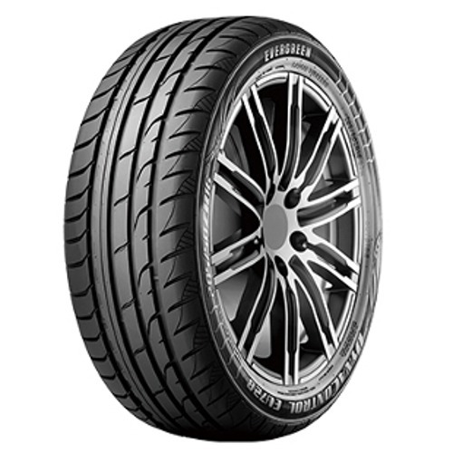 Foto pneumatico: DAVANTI, PROTOURA SPORT 205/50 R17 93W Estive