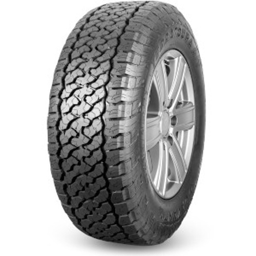 Foto pneumatico: DAVANTI, TERRATOURA 265/65 R17 120T Estive