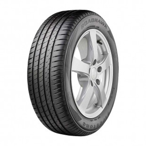 Foto pneumatico: BRIDGESTONE, RD-623 205/70 R15 106S Estive
