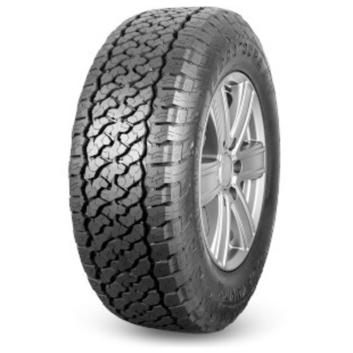 Foto pneumatico: DAVANTI, TERRATOURA 265/75 R16 119R Quattro-stagioni