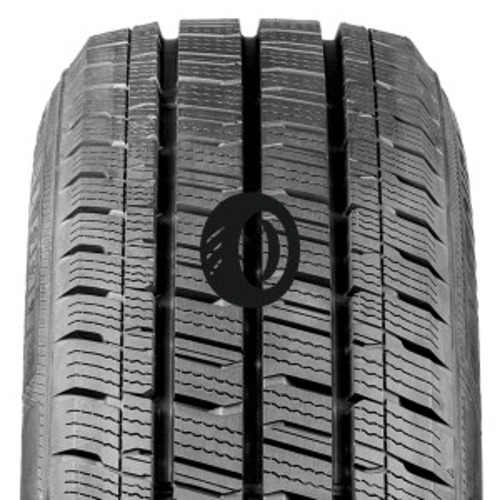Foto pneumatico: DAVANTI, VANTOURA 4-SEASONS 225/70 R15 112R Estive