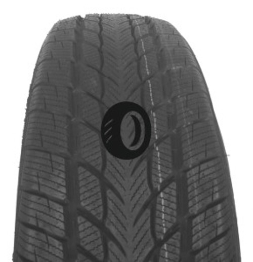 Foto pneumatico: DAVANTI, WINTOURA 185/65 R14 86T Invernali