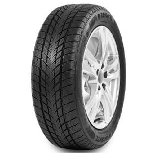 Foto pneumatico: DAVANTI, WINTOURA 185/55 R15 82T Invernali
