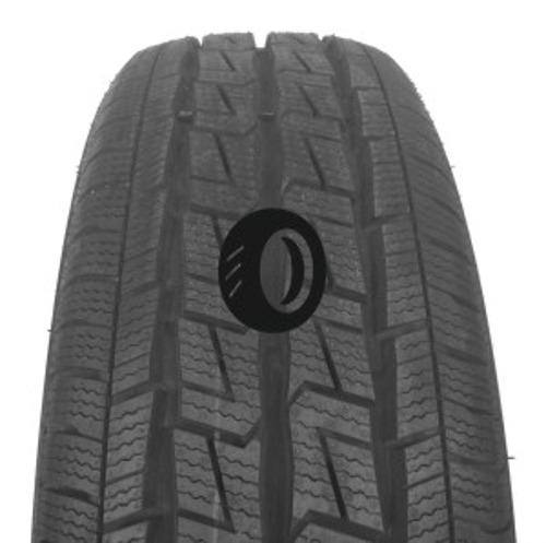 Foto pneumatico: DAVANTI, WINTOURA VAN 215/75 R16 113R Estive