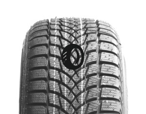 Foto pneumatico: DAYTON, DW510 EVO 185/55 R15 82T Invernali