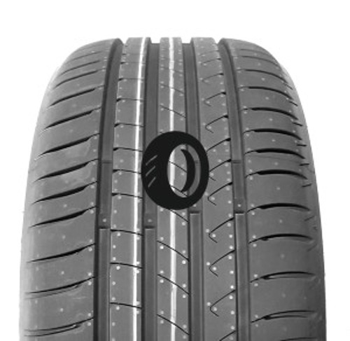 Foto pneumatico: DAYTON, TOURING 2 205/50 R16 91W Estive