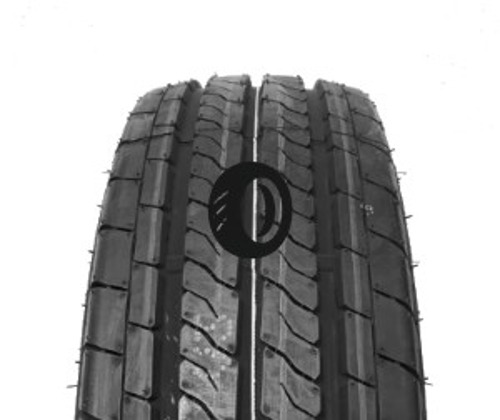 Foto pneumatico: DAYTON, VAN 205/75 R16 110R Estive