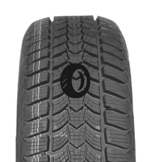 Foto pneumatico: DEBICA, FRIGO HP 2 205/55 R16 91H Invernali