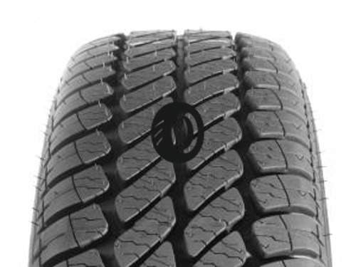 Foto pneumatico: DEBICA, NAVIGATOR 2 185/65 R14 86T Estive