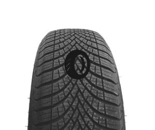 Foto pneumatico: DEBICA, NAVIGATOR 3 165/70 R14 81T Estive