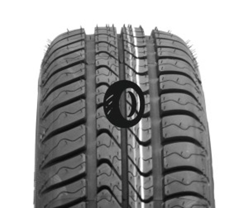 Foto pneumatico: DEBICA, PASSIO 2 165/70 R13 79T Estive