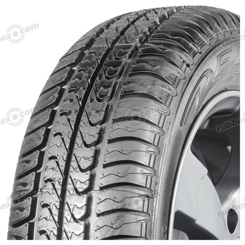 Foto pneumatico: DEBICA, PASSIO 2 195/65 R15 95T Estive