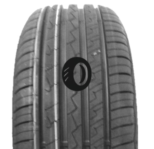 Foto pneumatico: DEBICA, PRESTO HP 2 195/65 R15 91V Estive