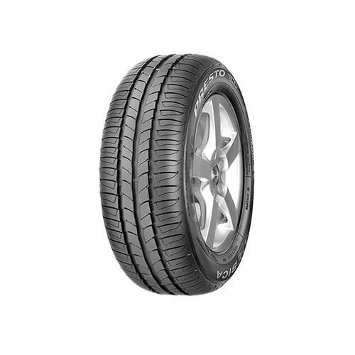 Foto pneumatico: DEBICA, PRESTO HP 2 205/55 R16 94V Estive