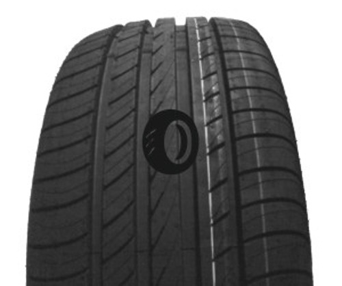 Foto pneumatico: DEBICA, PRESTO UHP 225/55 R16 95W Estive