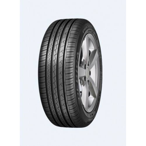 Foto pneumatico: DEBICA, PRESTO UHP 2 185/65 R15 88H Estive