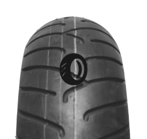 Foto pneumatico: DEESTONE, D805 130/60 R13 60P Quattro-stagioni